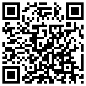 qrcode für HP U67TTE Return to Support Service DesignJet 24inch