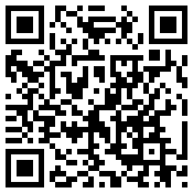 qrcode für HP U67TWE Return to Support Service DesignJet 42-44 Zoll