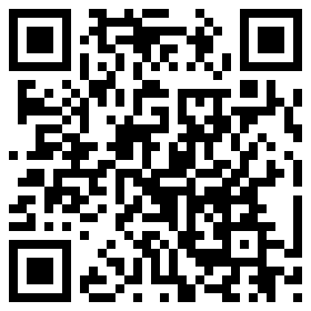 qrcode für HP U67TXE Return to Support Service für DesignJet Scanner