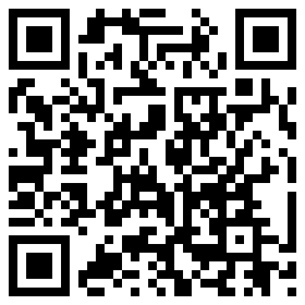 qrcode für HP U95Y9PE DOWN 1y Post Warranty Active Care
