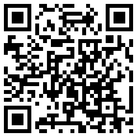qrcode für HP U95Y5PE DOWN 1y Post Warranty Active Care