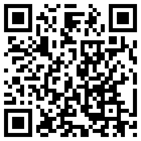 qrcode für Schneider Electric Schneider Antriebshebel ext Betätiger schwarz Front 100 400A - GS2AHT530