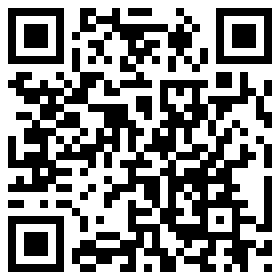 qrcode für HP U95XKPE DOWN 1y Post Warranty Onsite