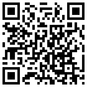 qrcode für Schneider Electric GS2SB3 - Schneider Lasttrennschalter Sicherung 3x630A C1 C2
