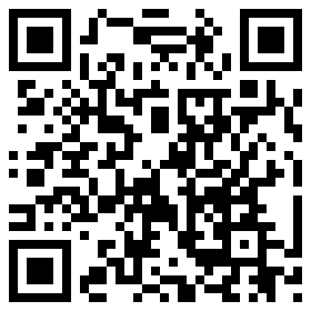 qrcode für Lenovo 5WS7C09937 ISG Premier Essential 1Y PW 24x7x4 DM5000F 17TB 18x960GB SSD Pack Premium