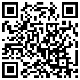 qrcode für HP U95XZPE DOWN 1y Post Warranty Pickup Return