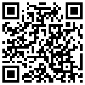qrcode für Brother ZWGW004858 VOS 48h Reaktionszeit