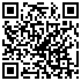 qrcode für Moeller Electric DILM9-10(220V50HZ,24 - EATON DILM9 10(220V50Hz 240V60Hz) Leistungsschütz