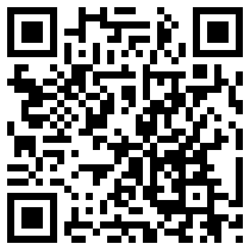 qrcode für HP 758D9AAE OS Upgrade Win10 IoT 2021 t655 E-LTU