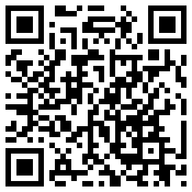qrcode für HP 758F1AAE OS Upgrade Win10 IoT 2021 mt22 E-LTU