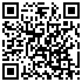 qrcode für Lapp 2170951