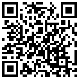 qrcode für HP 758F2AAE OS Upgrade Win10 IoT 2021 mt440