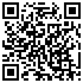 qrcode für Cherry G84-4400LUBPN-2 - G84 4400 schwarz