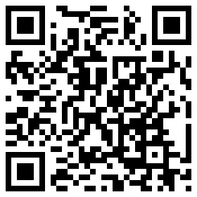 qrcode für Lenovo 5PS7A86827 SVCS 2Yr Post Wty NBD Resp