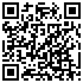 qrcode für Allied Telesis AT-X530L-52GPX-NCES5 Net.Cover Essential 5 Jahre