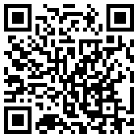 qrcode für HP 758F4AAE OS Upgrade Win10 IoT 2021 mt46 E-LTU