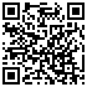 qrcode für HPE S3V26AAE GreenLake Private Cloud Business Edition 4 Jahre Upgrade