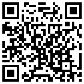 qrcode für Phoenix Contact SAC-8P-1,5-PUR/M12FS - SAC 8P 1 5 PUR/M12FS SH 1522862 Sensor /Aktor Kabel