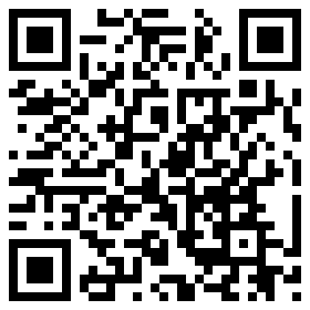 qrcode für HPE R1D60AAE Data Management Framework 1PB-10PB 5-Jahres-Abonnement