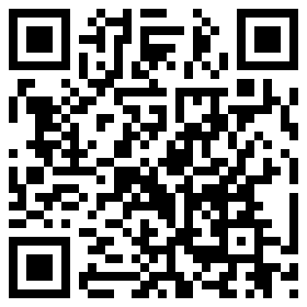 qrcode für Helukabel 30797-1000