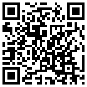 qrcode für HPE S0S57AAE Aruba Networking 92xx SD-Branch Gateway Advanced Plus Security 5-Jahres-Abonnement