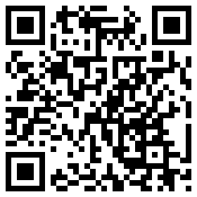 qrcode für HPE HU4A6A50C8L Support Alletra 4140