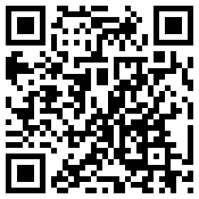 qrcode für HPE H79W7E SVCS 7 Jahre Tech Care Telco 24x7 Remote Support