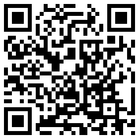 qrcode für Lenovo 5WS7B06993 ISG Premier Foundation 3Yr NBD Resp SR650 V3