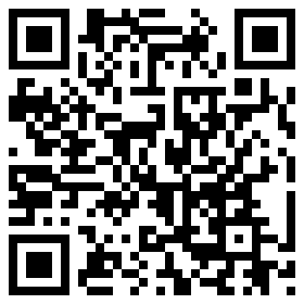 qrcode für HPE R1D69AAE Data Management Framework 5-Jahres-Abonnement