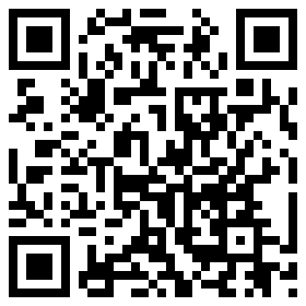 qrcode für Allied Telesis AT-GS970M/10PS-NCES3 Net.Cover Essential 3 Jahre
