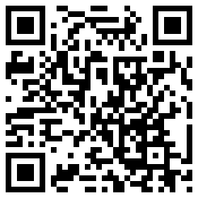 qrcode für Lenovo 5PS7B14892 ThinkAgile CN 3Yr 24x7 6Hr CSR
