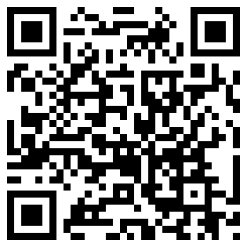 qrcode für Lenovo 5PS7B39176 SVCS 5Yr 24x7 4Hr Resp