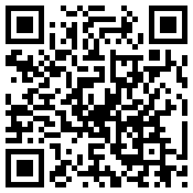 qrcode für Allied Telesis AT-GS970M/18PS-NCES5 Net.Cover Essential 5 Jahre