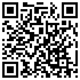 qrcode für Harting 09150006161 - 15 Kontaktstift CuN