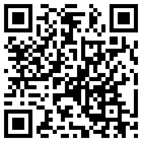 qrcode für Lenovo 5WS0U96090 Garantie 24M Premier Support APOS