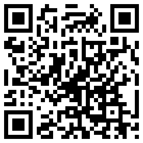 qrcode für Lenovo 5PS7B07001 Service 3Yr NBD Resp SR650 V3