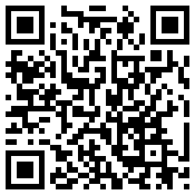 qrcode für DIGITAL MATTER MANTA-FUSION-CATMNB-BLE Tracker GNSS WiFi BLE