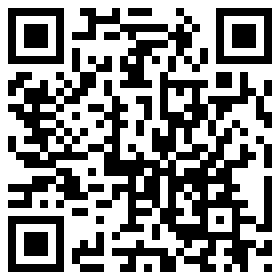 qrcode für HPE H86W0E Service 5Y NBD Exch AP-605R