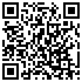 qrcode für HPE S0R56AAE Storage Upgrade 5-Jahres-Software-und-Support