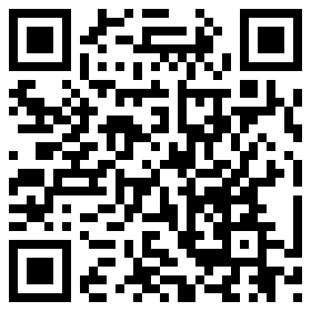 qrcode für Lenovo 5PS7B28580 SVCS 6. Jahr Post Wty NBD Resp