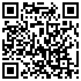 qrcode für Lenovo 5PS7B28584 SVCS 6. Jahr Post-Wty 24x7