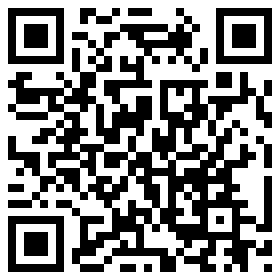 qrcode für Lapp 2170952