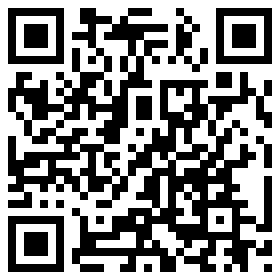 qrcode für OBO Bettermann SGH 50 - Saugheber 7368593