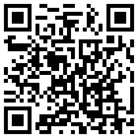qrcode für Canon 2456C002 Sheet Stacker SS-31 für TX-3000