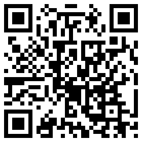 qrcode für Lenovo 5WS7C00084 SVCS 5Yr Premier NBD