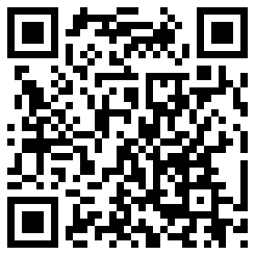 qrcode für Lenovo 5WS7C01843 SVCS 3Yr Premier 24x7 4Hr Resp SE350 V2