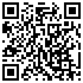 qrcode für HPE S0R68AAE Storage Upgrade 3-Jahres-Software-und-Support