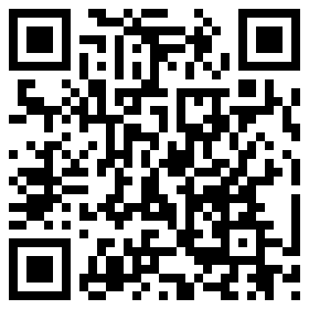 qrcode für Lenovo 5WS7C06043 SVCS 5Yr Premier NBD