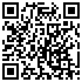 qrcode für Lapp 2170956