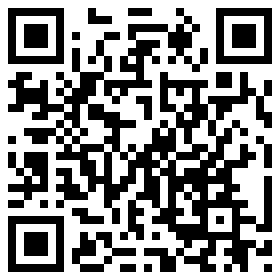 qrcode für Lenovo 5WS7B99815 SVCS 5Yr Premier NBD Resp SR650 V3